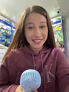 roouse live sex cam