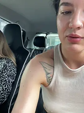 MeekyRich live sex cam