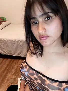 Rachel_51's web cam