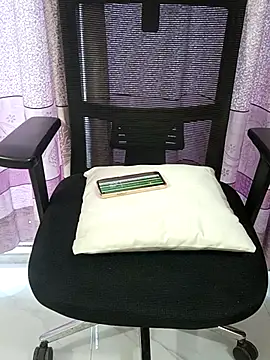 sexysanjidax's web cam
