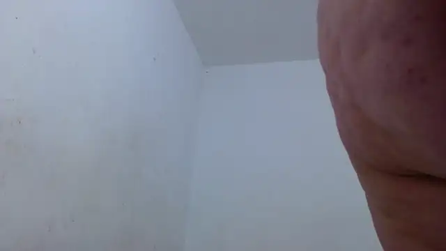 carolina_zabala_19's web cam