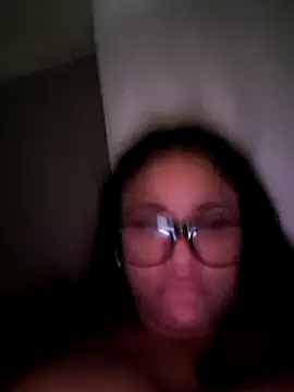 LeiteNan live sex cam