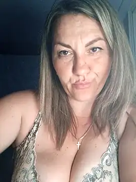 Ant0nina's web cam