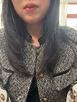 Searl- live sex cam