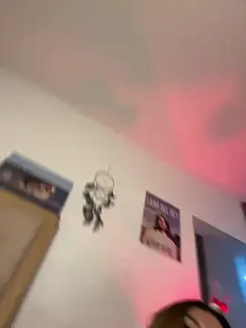 Your_Honeey live sex cam