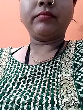horny_rosy's web cam