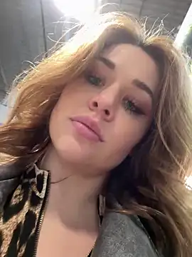 South_Carolina live sex cam