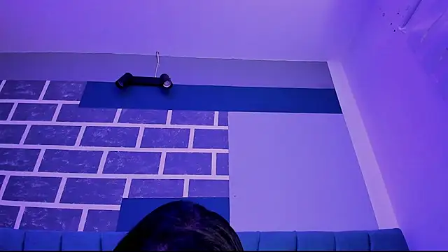 sofilunita's web cam