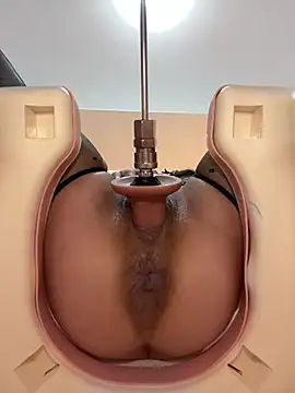 Nicole77-baby live sex cam