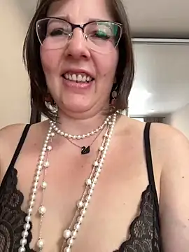 B_Bonya_m live sex cam