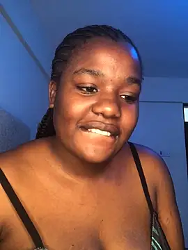 NissyxSawee live sex cam