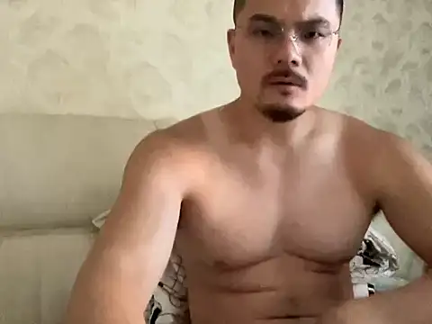 Jake_Tan's web cam