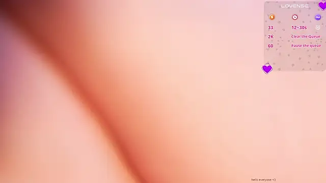 Marry_Cordy live sex cam