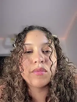 Shara_dreams live sex cam