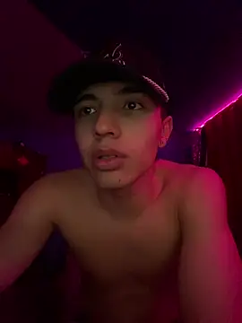pabonsito live sex cam