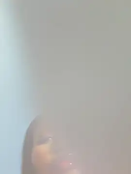 Neelo-Smith live sex cam