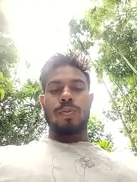 arafat_mia live sex cam