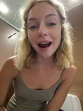 melissa_grr live sex cam