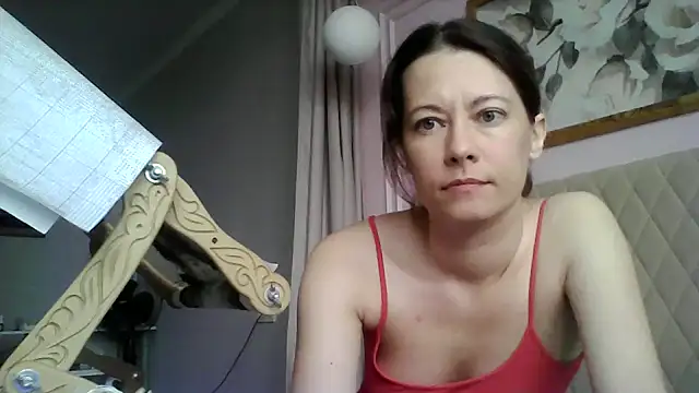 SunElizabeth live sex cam