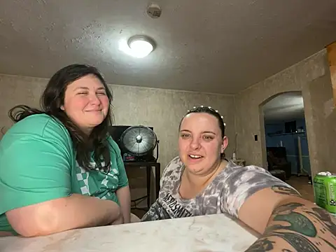 lairarose live sex cam