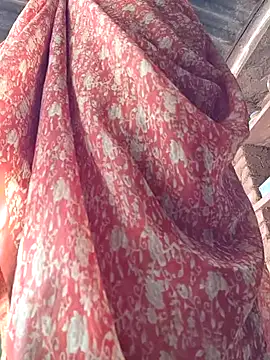Priyanka_setty live sex cam
