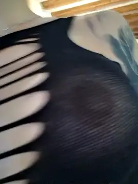 kylie_blck live sex cam