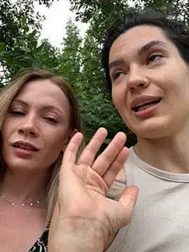 MeekyRich live sex cam