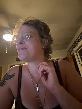 stella_barz's web cam