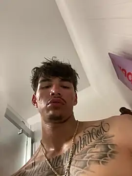 funbigdickk live sex cam