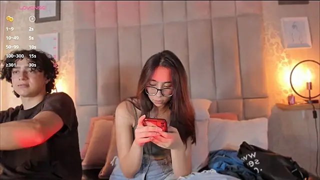 juliie_star live sex cam