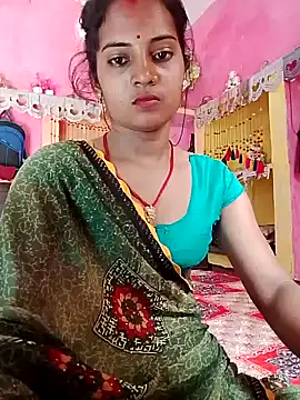 Hot_bbbb live sex cam