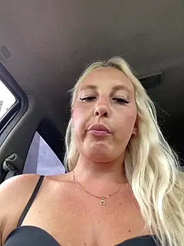 MerlinDave live sex cam