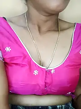 latha_telugu live sex cam