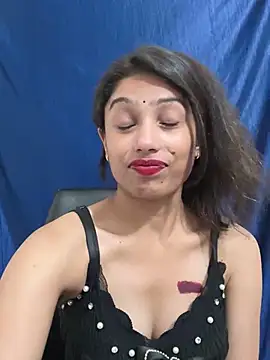 Sugarlips-14 live sex cam