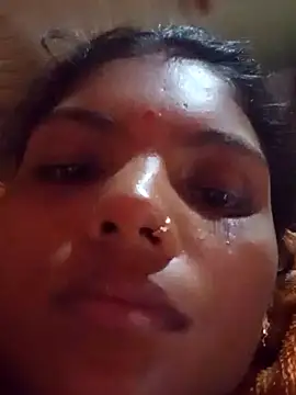 Bhakti_Bedi live sex cam