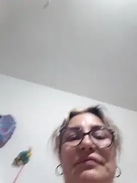 carolinacrus01's web cam