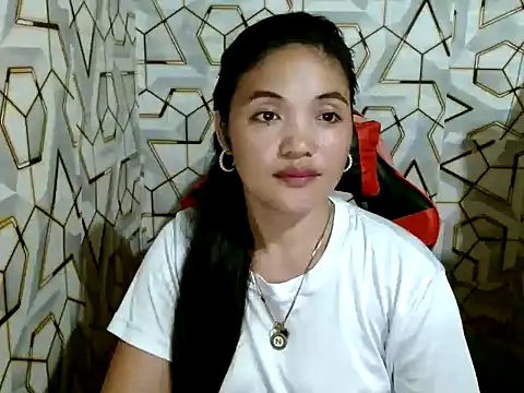 stunningAmanda's web cam