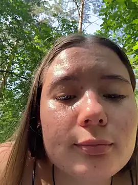 StephanieMur live sex cam