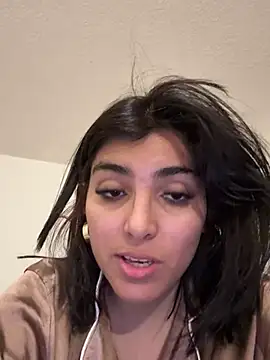 MartinaSooler live sex cam