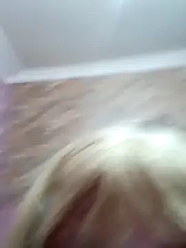 ALISA_DI live sex cam