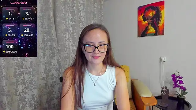 Diana_Taylor's web cam