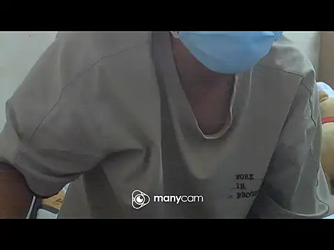bigbb101011's web cam