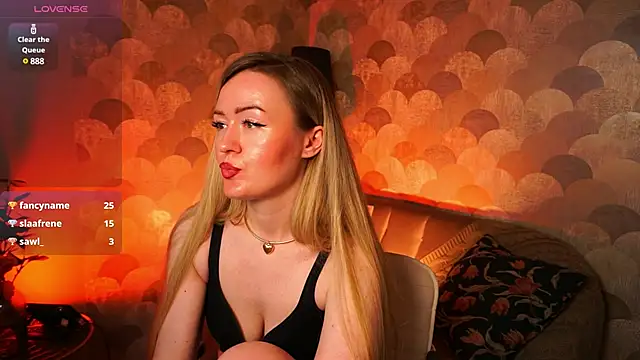 heart_therapy's web cam