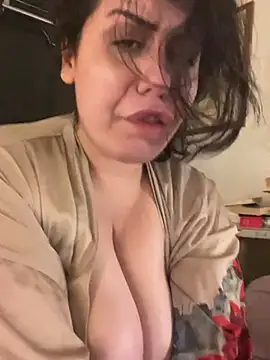 holyeroticss live sex cam