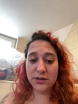 Tamy-Love live sex cam
