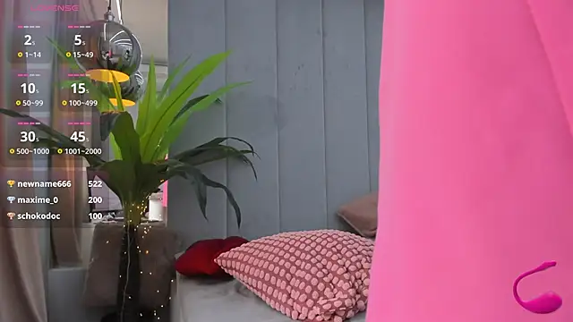Jessy_Jo live sex cam