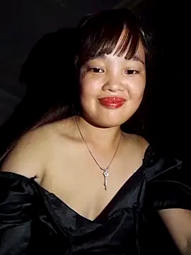RiNa-s's web cam