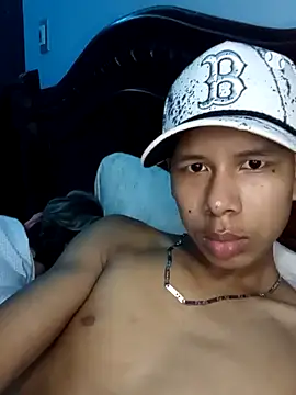 CUB4N1TX_xx live sex cam
