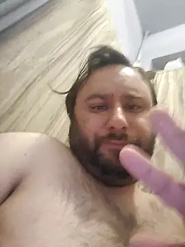 elfranger live sex cam
