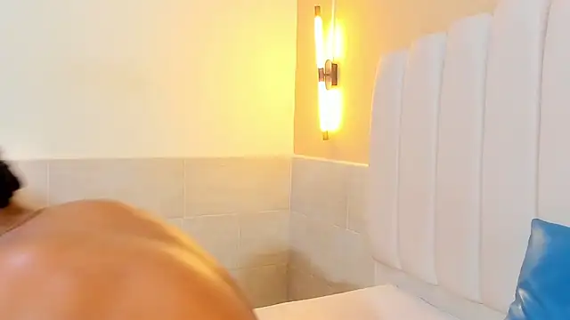 Mike_Jhonsonn live sex cam